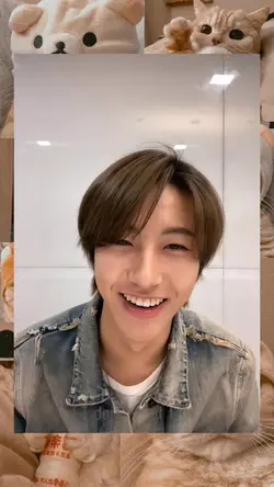 ลองใช้กันดูน้าาา