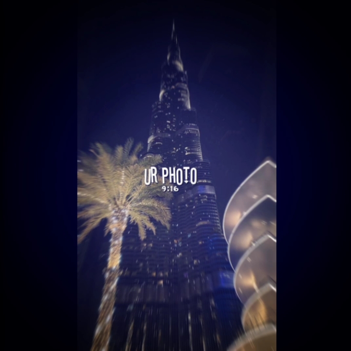 4 รูป ซ้ำๆๆ