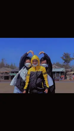 i don't have friends