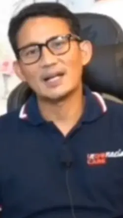 Slamat ulang tahun 