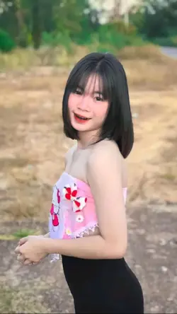 เพลงอะไรวะ555