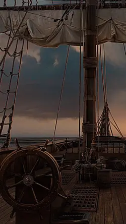 Piratesofthcaribbean