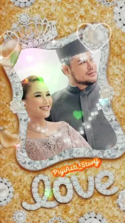 beg keren nich