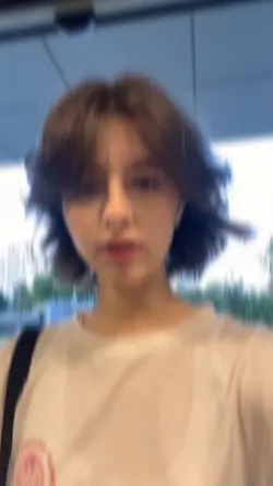 SLOWMOTION