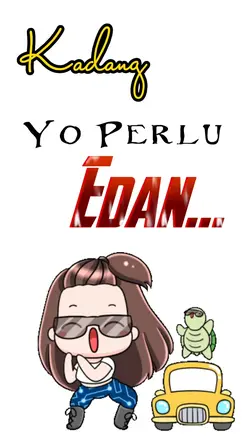 BEN RASANE SYAHDU