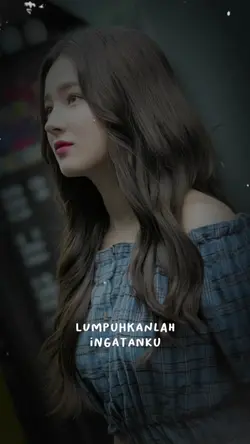 Lumpuhkanlah