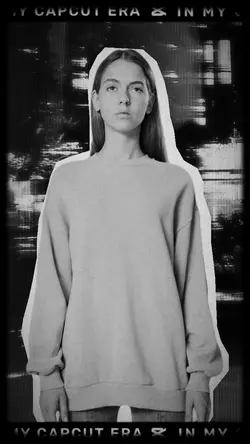 Photogenic 360 Camer