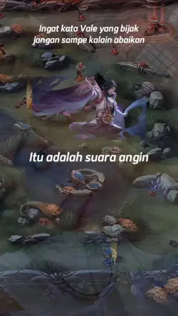 versi vale ngab