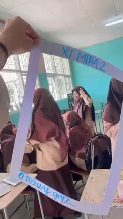 versi 33 foto 