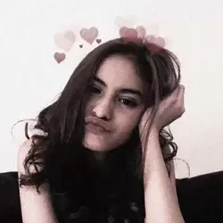 until i found you