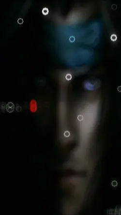 signing of iron fist