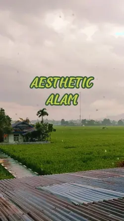 EFEK #GANTIWARNA