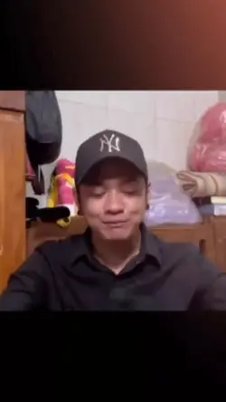 Jre mas Fikral ngunu