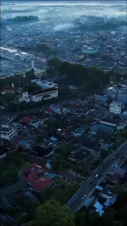 Wellcome To Minang