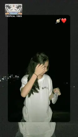 yang lagi viral