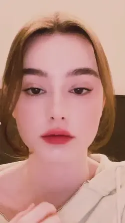 1 VIDEO+7 FOTO