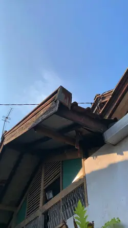 buat traveling nih🔥