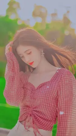 សុំបែបឥណ្ឌាម្តងមេីល😍