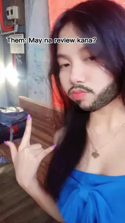 meme
