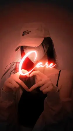Glowing lyrics | 4