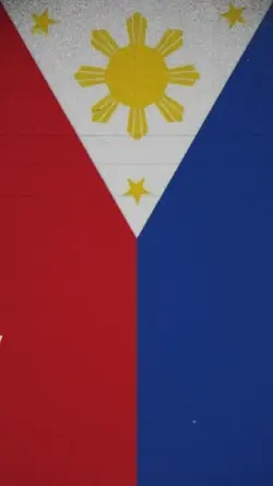 PANALO