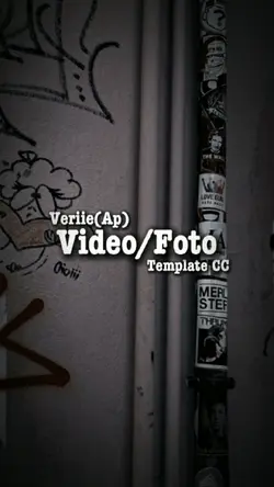 VideoXFoto