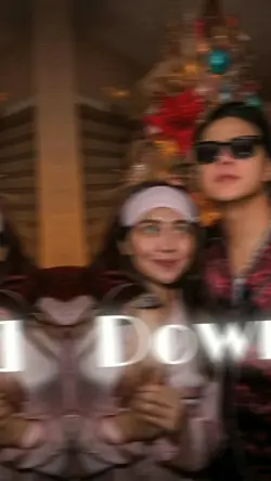 Kathniel
