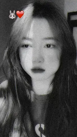 Slowmontion ~ Màu