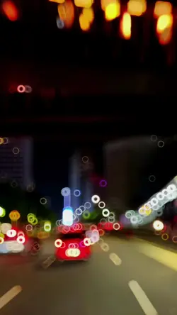 Video Aesthetic