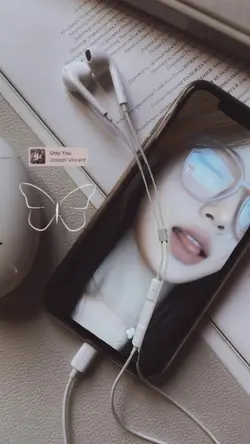 phone screen