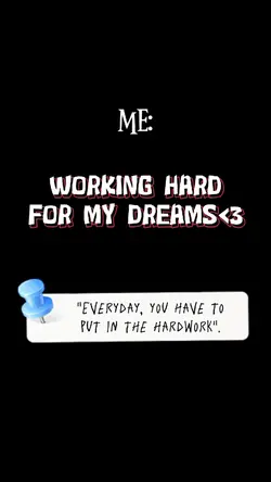 #LaborDay