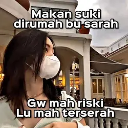 pantun bs diganti