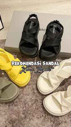 Review produk 