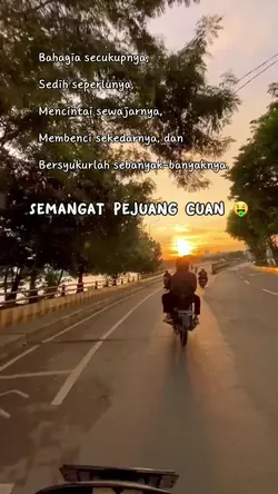 Vlog SlowMo Keren