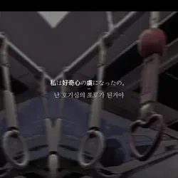 불금인데 신나게 놀아보자!