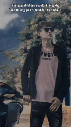 Caption~Chất~Màu🙈2️⃣