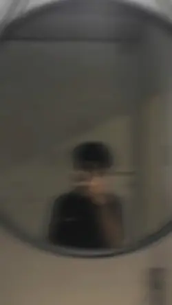 blur 