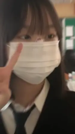 돌고 돌아