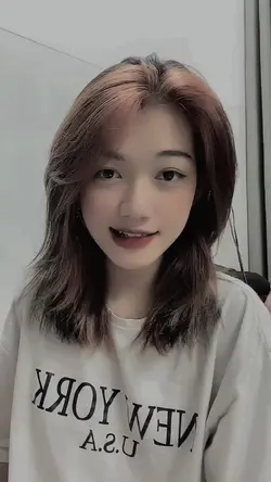 Dừng hình + màu