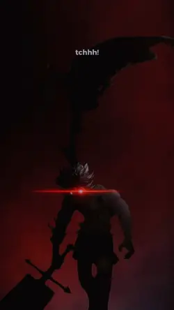 Asta black cover