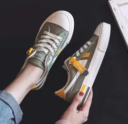 sepatu wanita