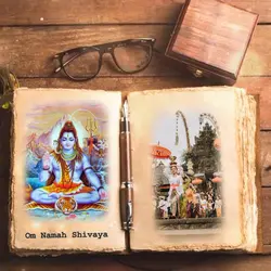 Hari Raya Siwaratri
