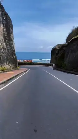 NOSTALGIA