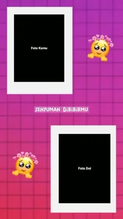 Lirik lagu aesthetic