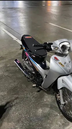ไม่มีลอกครับจ่า