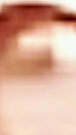 แมวนักเลง