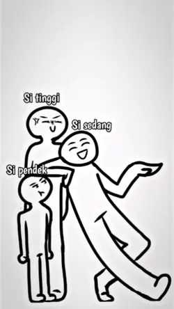 AJAK TEMAN MU