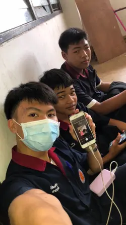 1รูป+เลื่อนช้าๆ