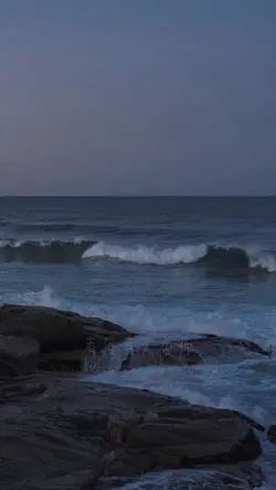 MẪU 2 ẢNH + LYRICS 