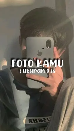 Mẫu beat 2 ảnh 